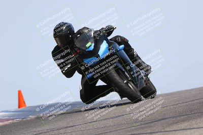 media/Sep-02-2024-Lets Ride (Mon) [[0f572cc0e2]]/C Group/1140am (Outside Grapevine)/